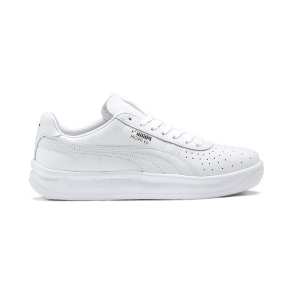 Puma Other - Puma Mens GV Special + White Shoes (NWT)